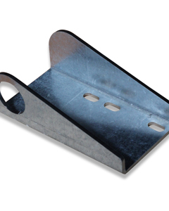 Lager rts Querabtrennung Tür in Tür Portal Nova